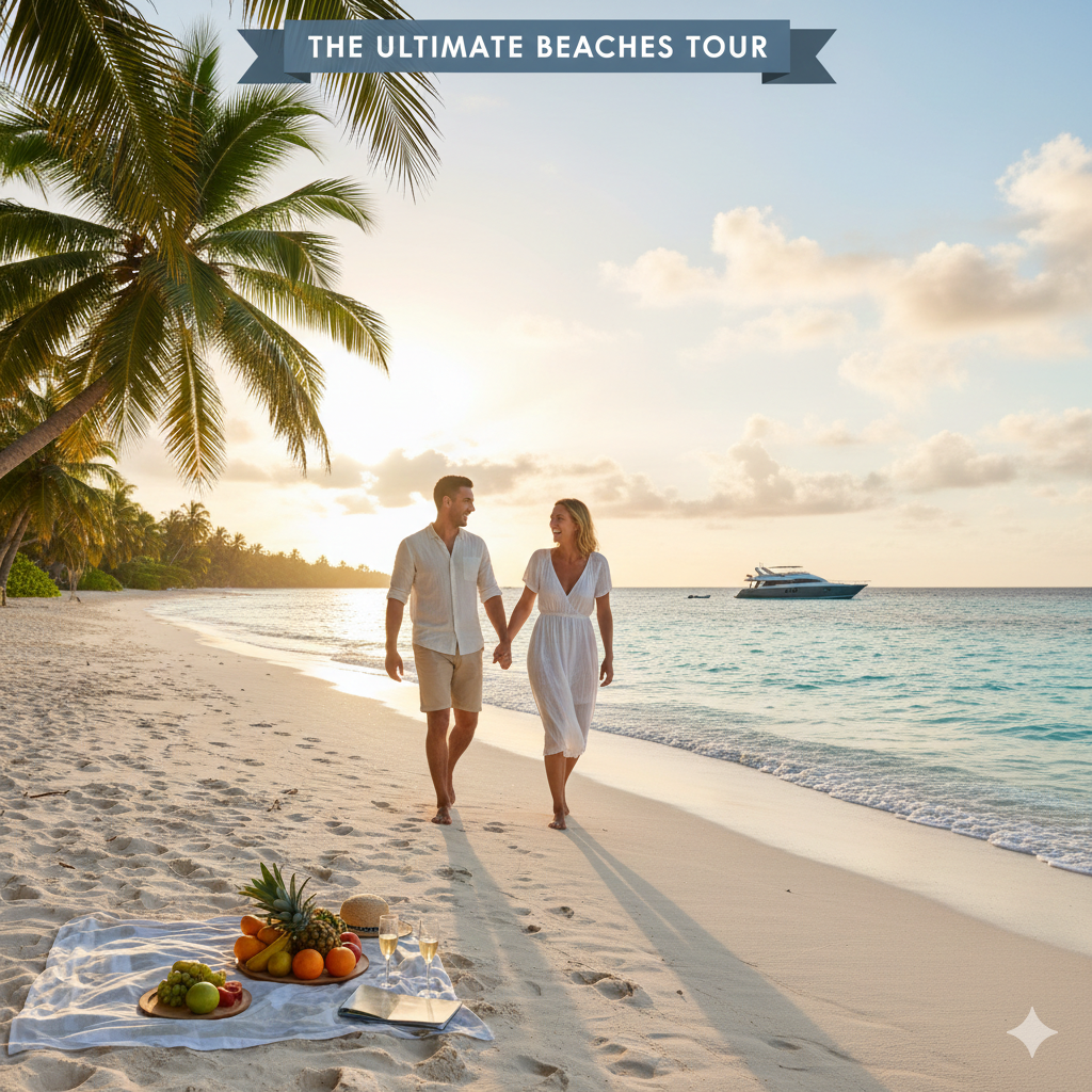Bahia Principe All-Inclusive Resort