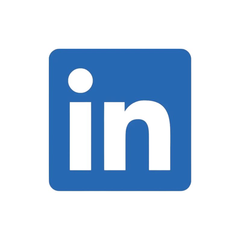 LinkedIn Ads