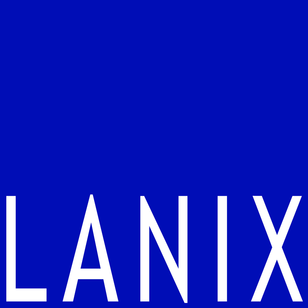 Lanix