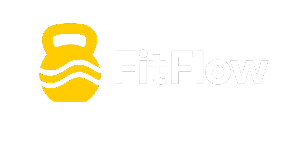 FitFlow