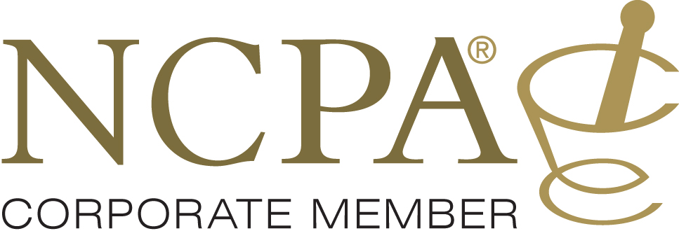NCPA Corporate Member