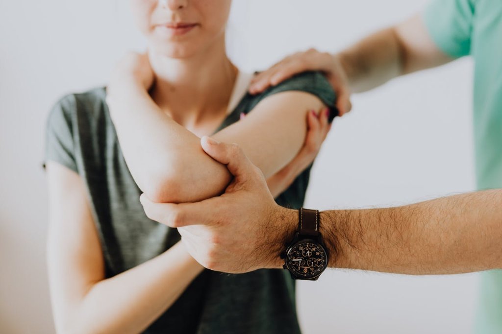 From Clinic to Connected Care: How Digital‑First Physio Is Reshaping MSK