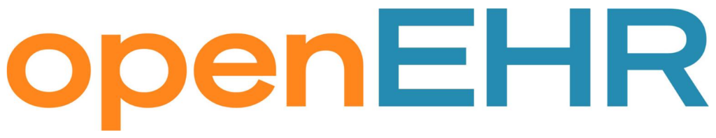openEHR Foundation - Open Standard for Clinical Data