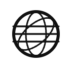 asisi.ai