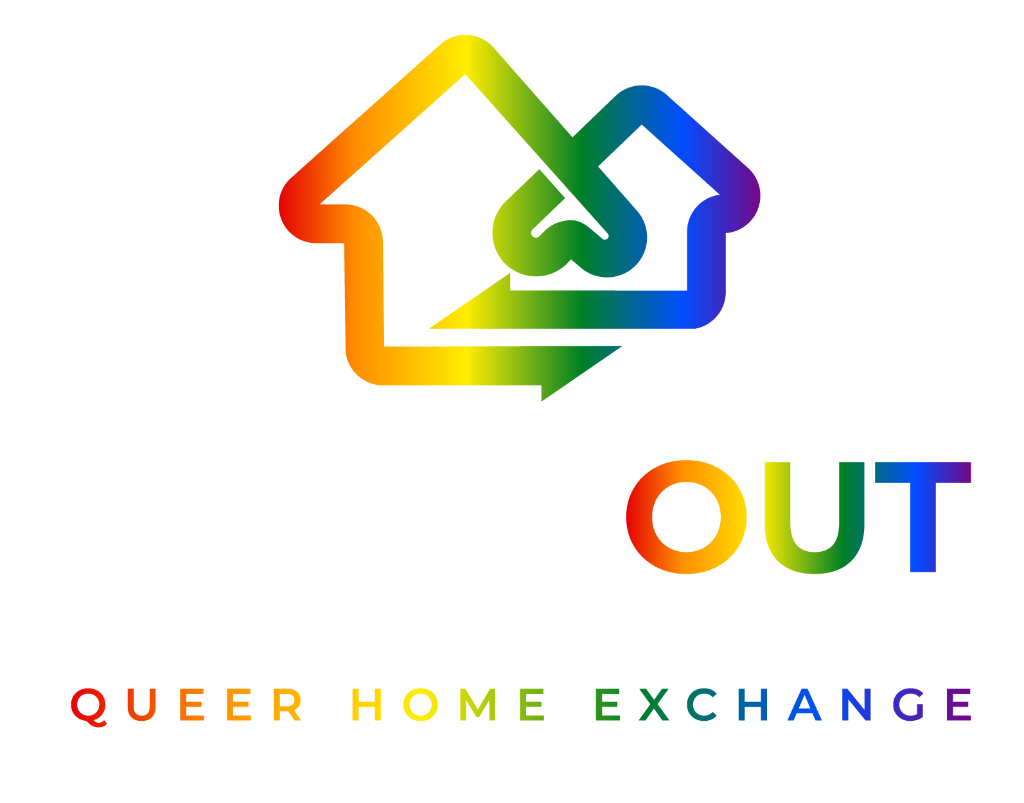 Swap Out Homes