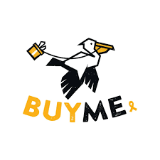 BuyMe