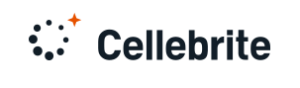 Cellebrite