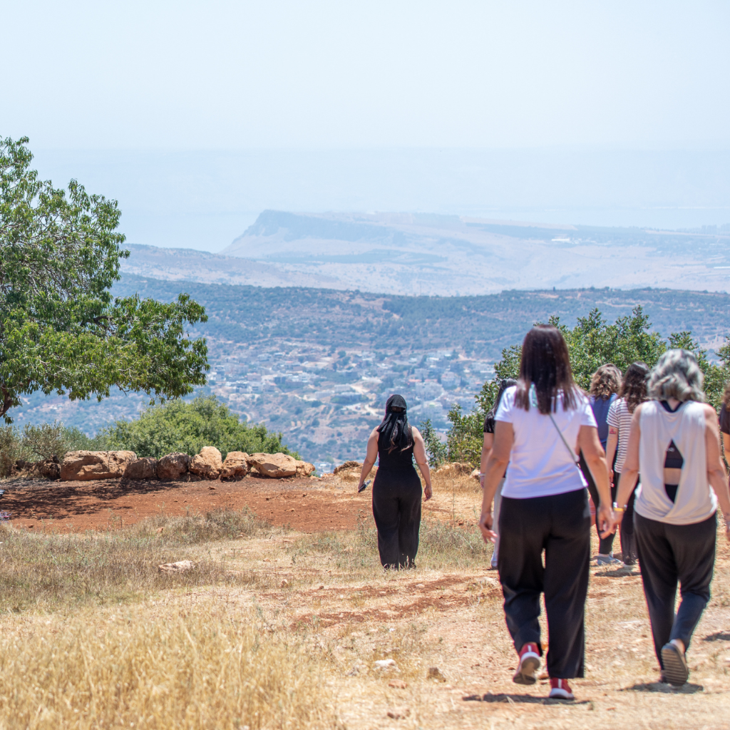 תמונת המחשה עבור 8 שעות עבודה 8 שעות מנוחה 8 שעות פנאי