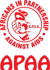 APAA Logo