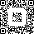 Square Payment QR Code