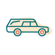 Hearses