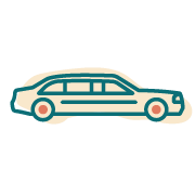 Limousines