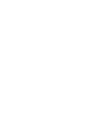 VCA Logo