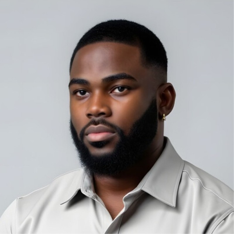 Ola Daranijo