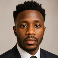 Deji Sangowawa