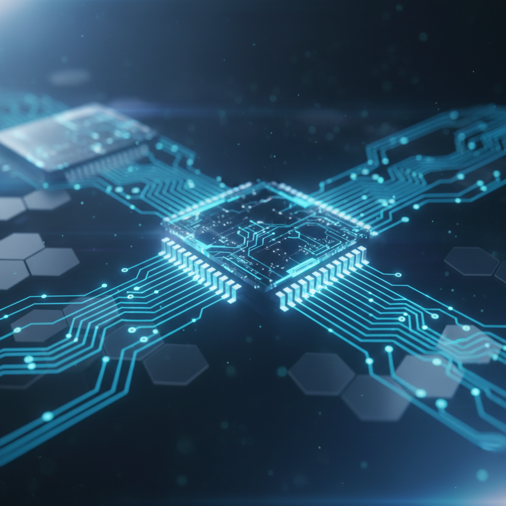 Values and Innovation