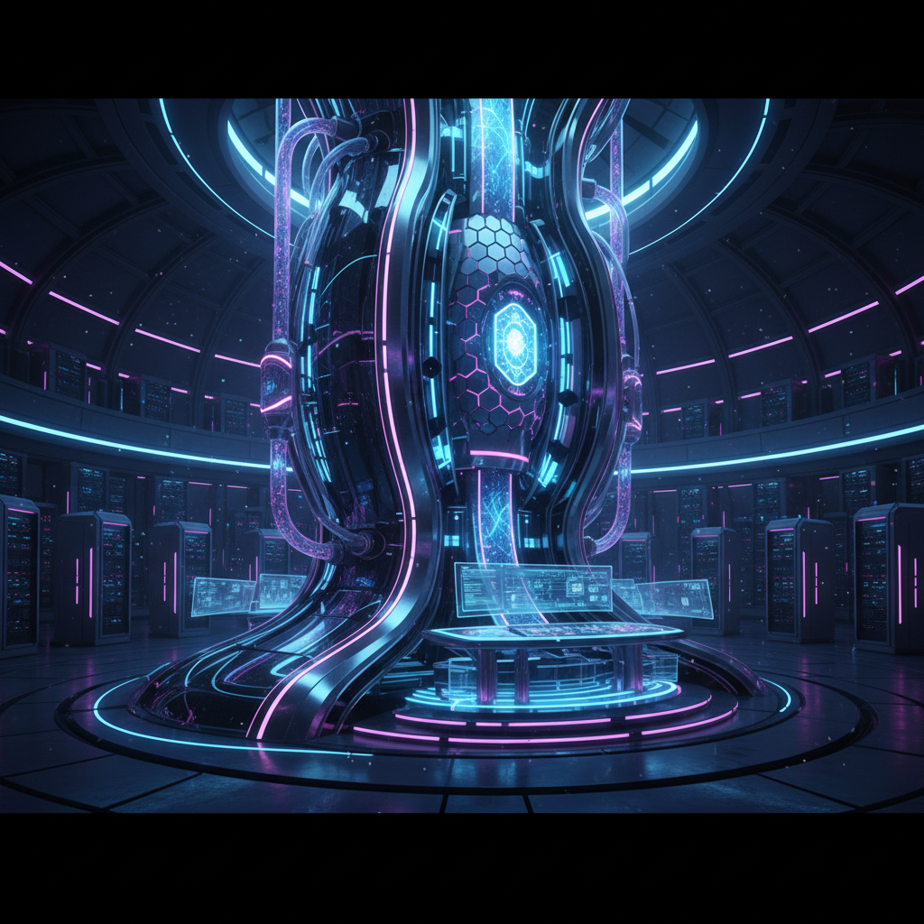 שרתי GPU  - שפר את הביצועים במעבדה שלך עם כוח עיבוד שאין לו תחליף. הפתרון המושלם למיקרוסקופים ויישומי אנליזה מתקדמים, AI, Machine Learning