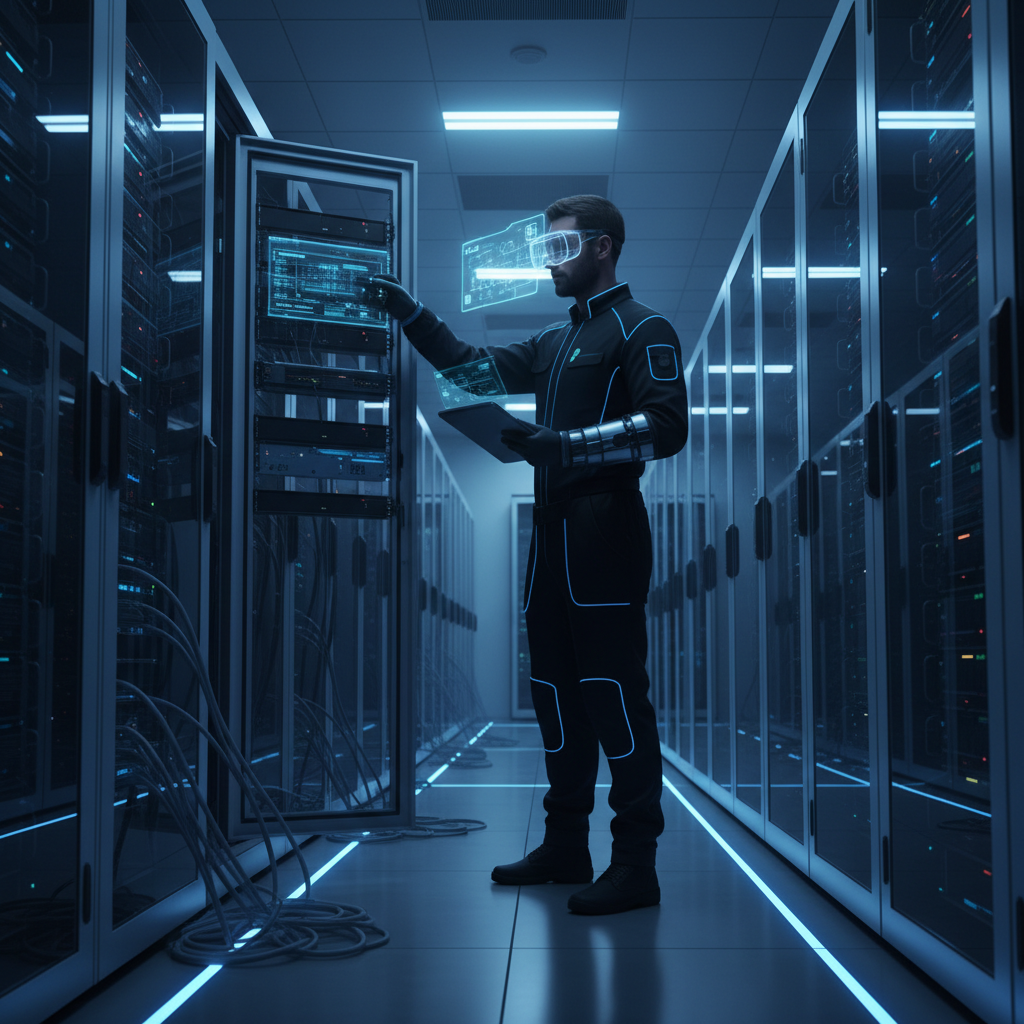 תחזוקה שוטפת