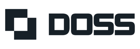 Doss Inc logo