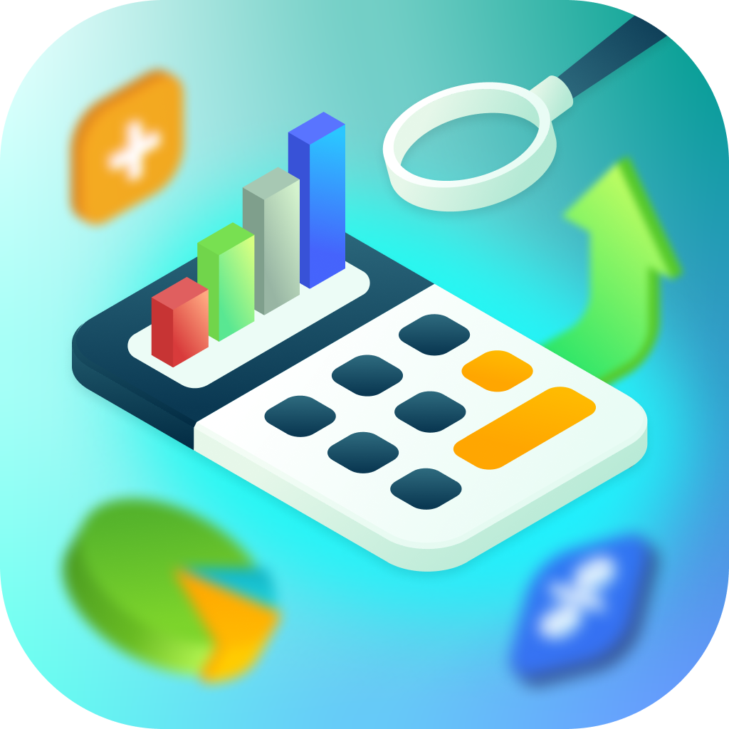 FileFreePro logo