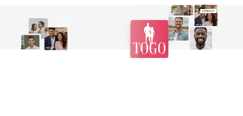 TOGO Members