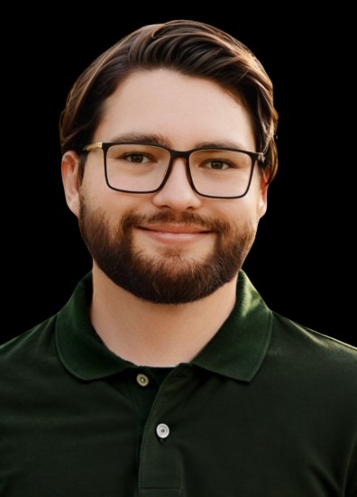 Sean S.