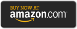 Buy now on Amazon
