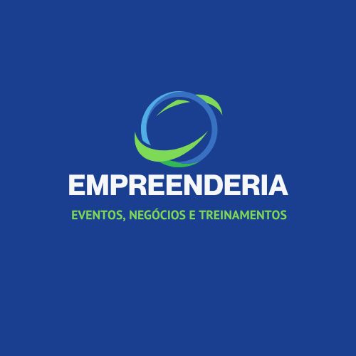 E M P R E E N D E R I A logo