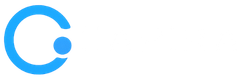 Capira