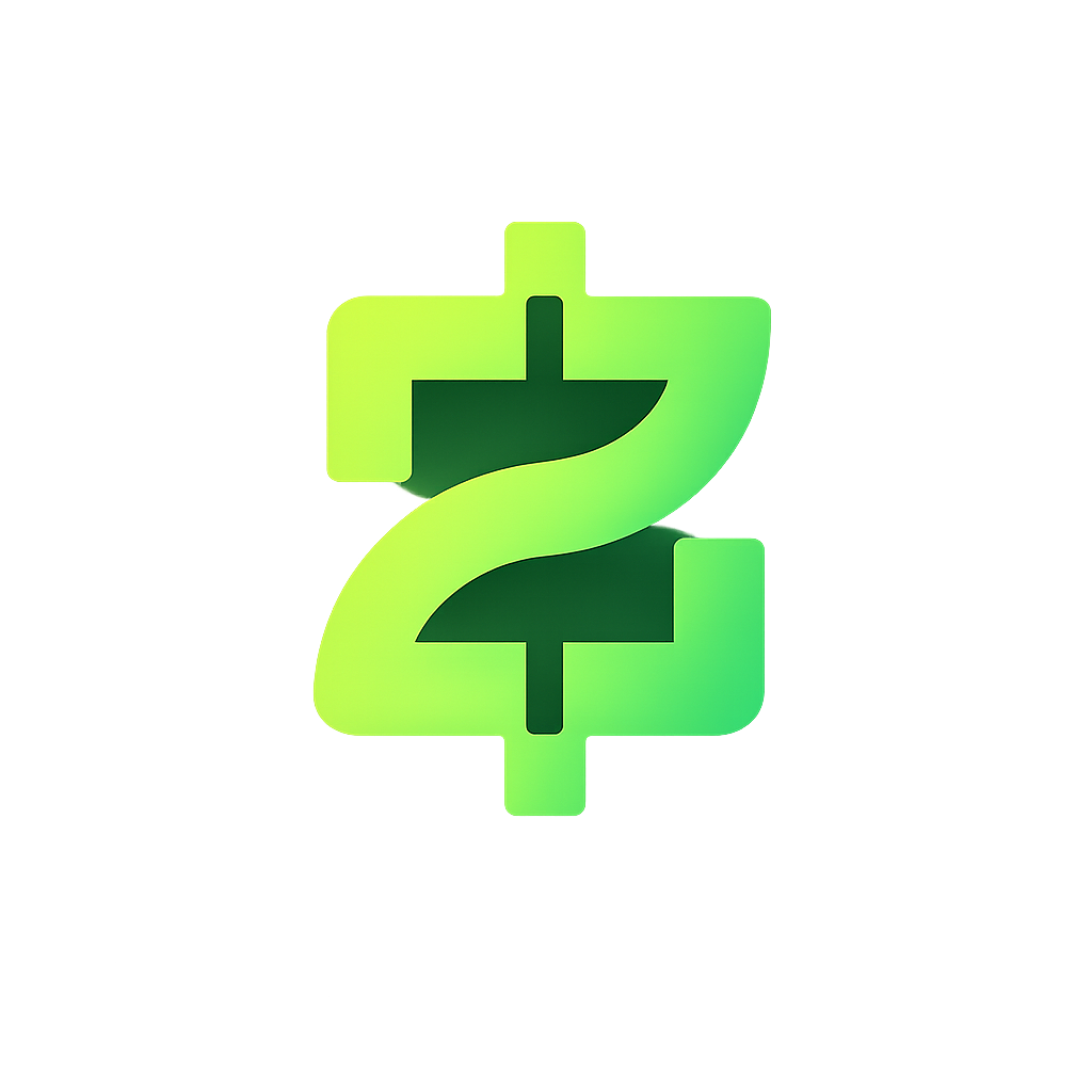 Z Traders