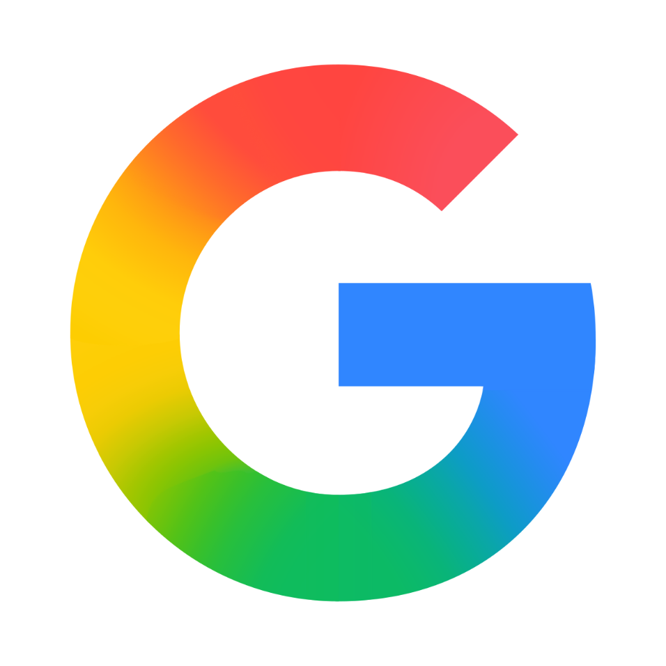Google Ads Library - Investor Level Up