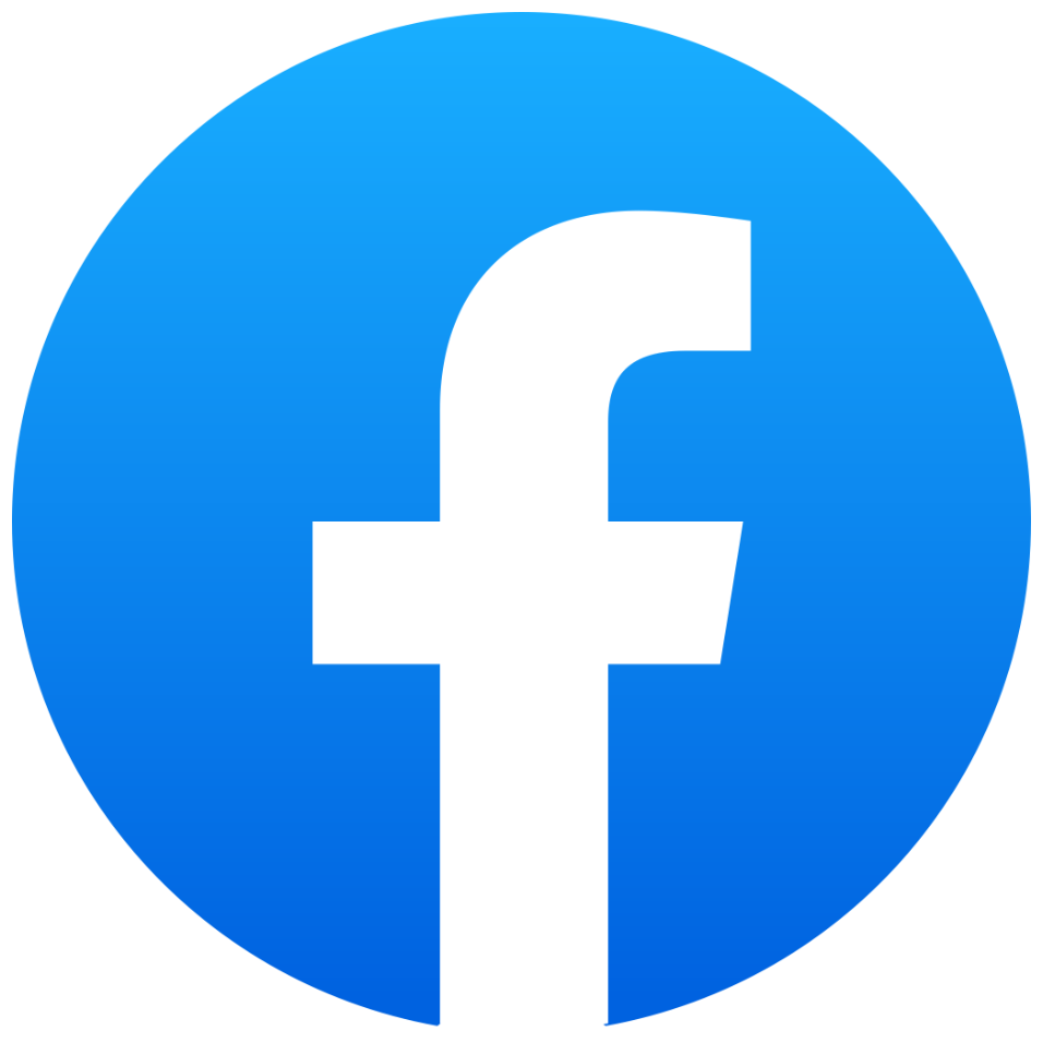Investor Level Up on Facebook