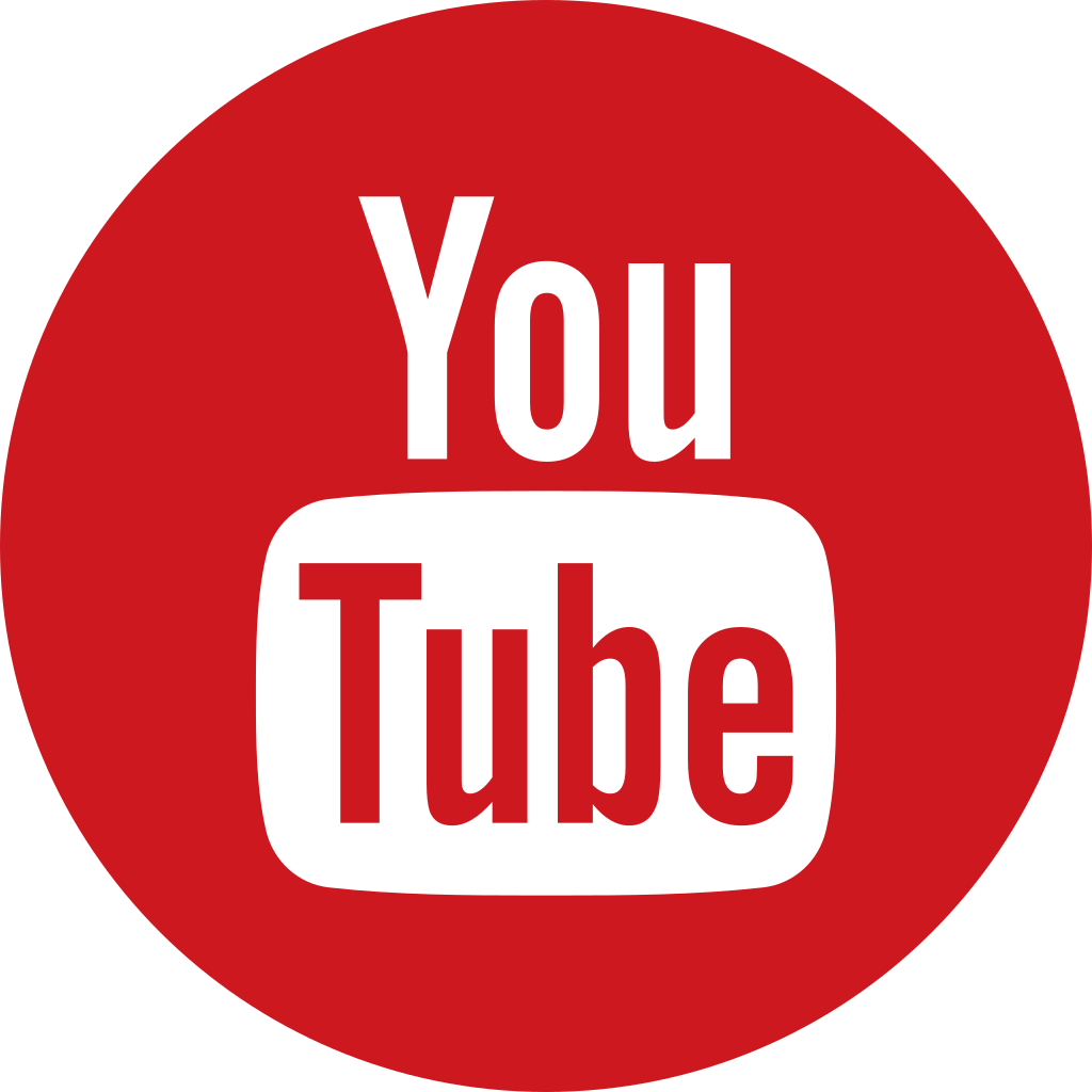 Investor Level Up on YouTube