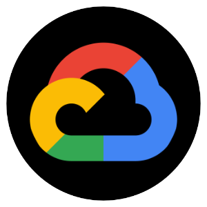 Google Cloud Console - Investor Level Up