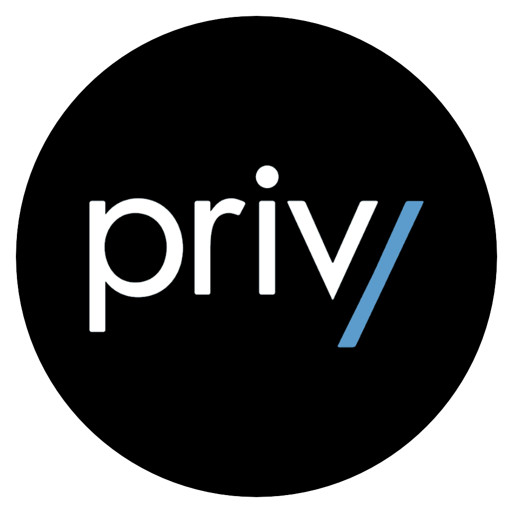 Privy - Investor Level Up