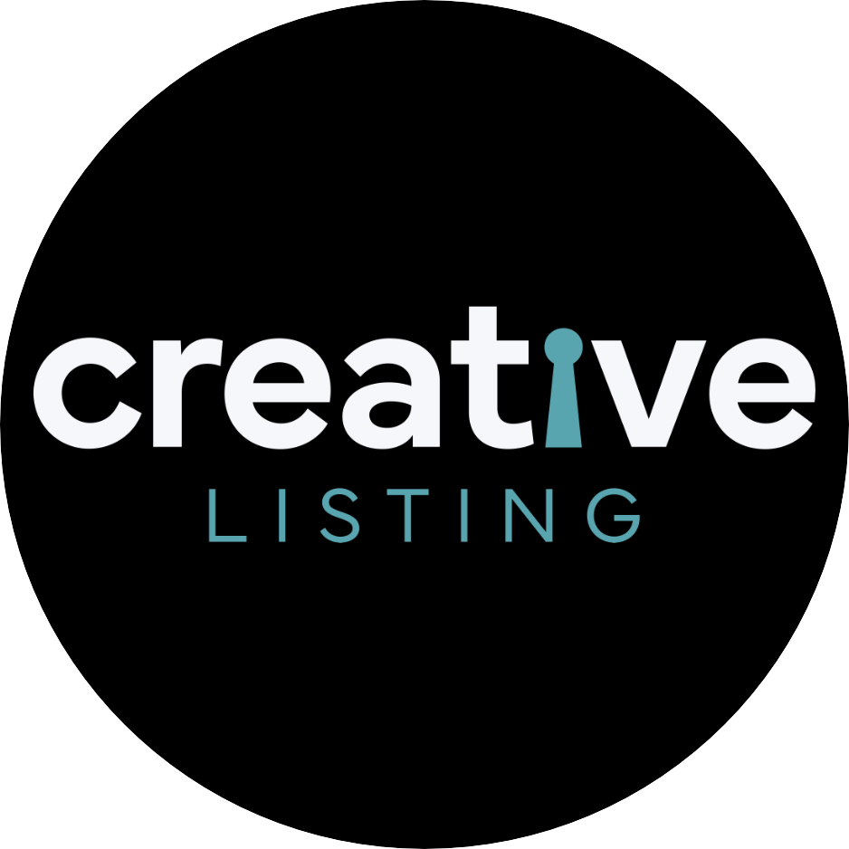 Creative Listing - Investor Level Up