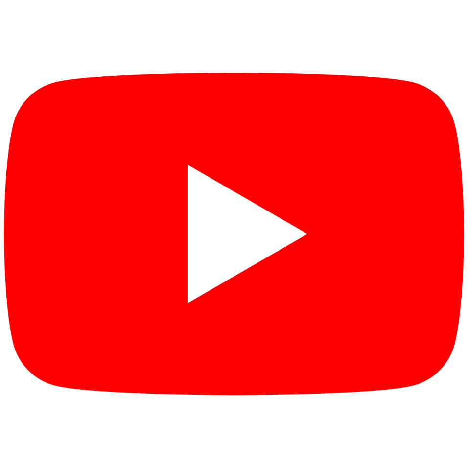 YT Studio Dashboard - Investor Level Up