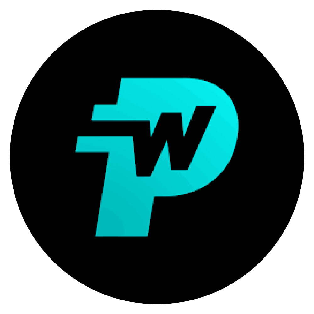 Propwire - Investor Level Up
