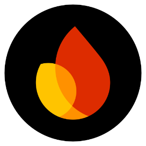 Firebase Console - Investor Level Up