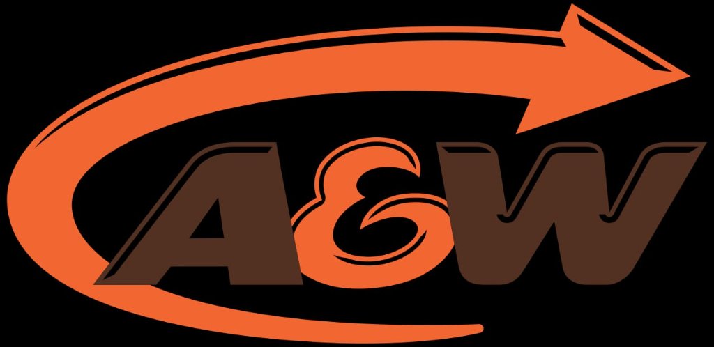 A&W