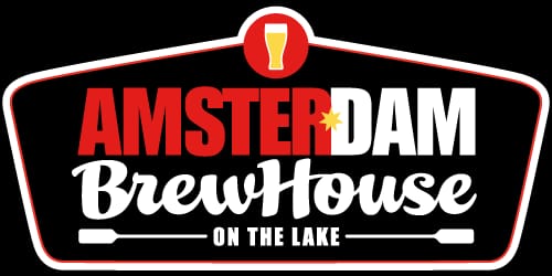Amsterdam BrewHouse