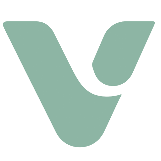 DentalSpeak AI logo