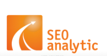 SEO Analytic