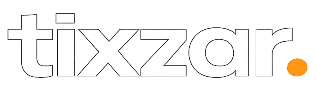 Tixzar