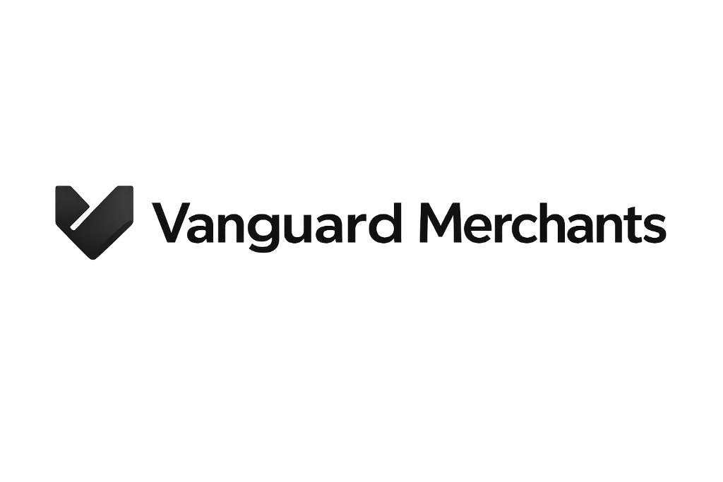 Vanguard Merchants