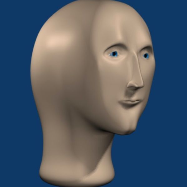 Wojak Feels
