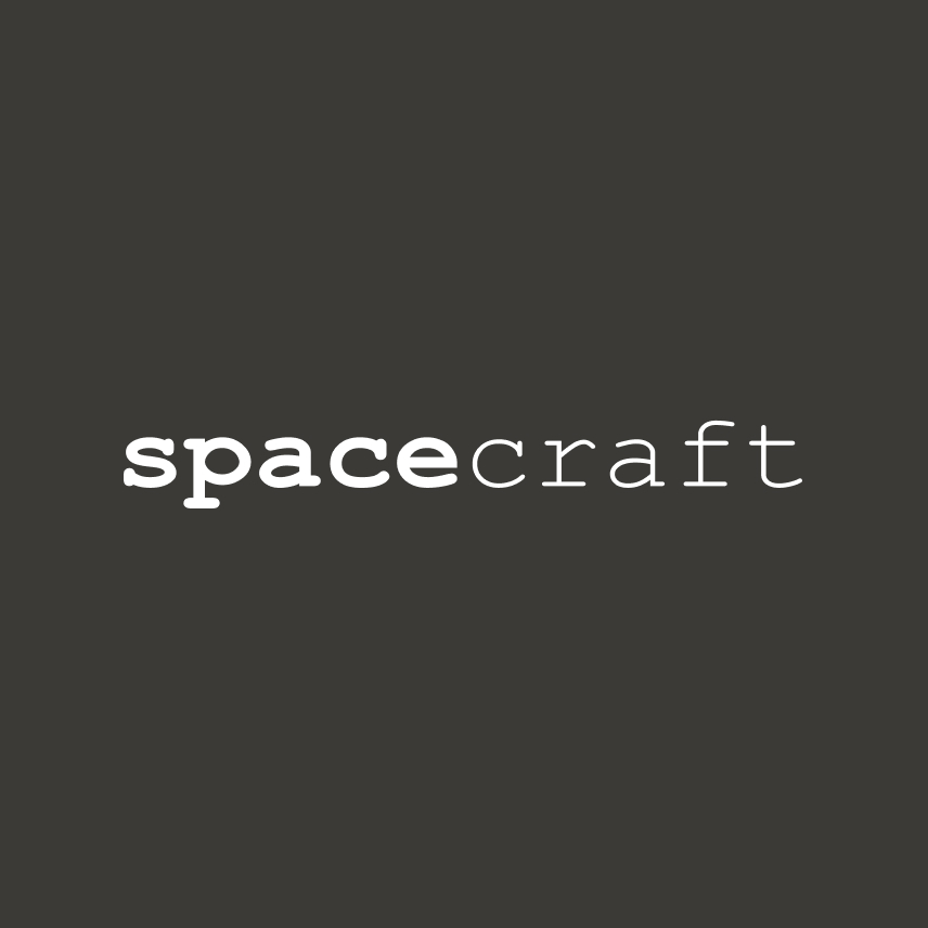 Spacecraft Group logo