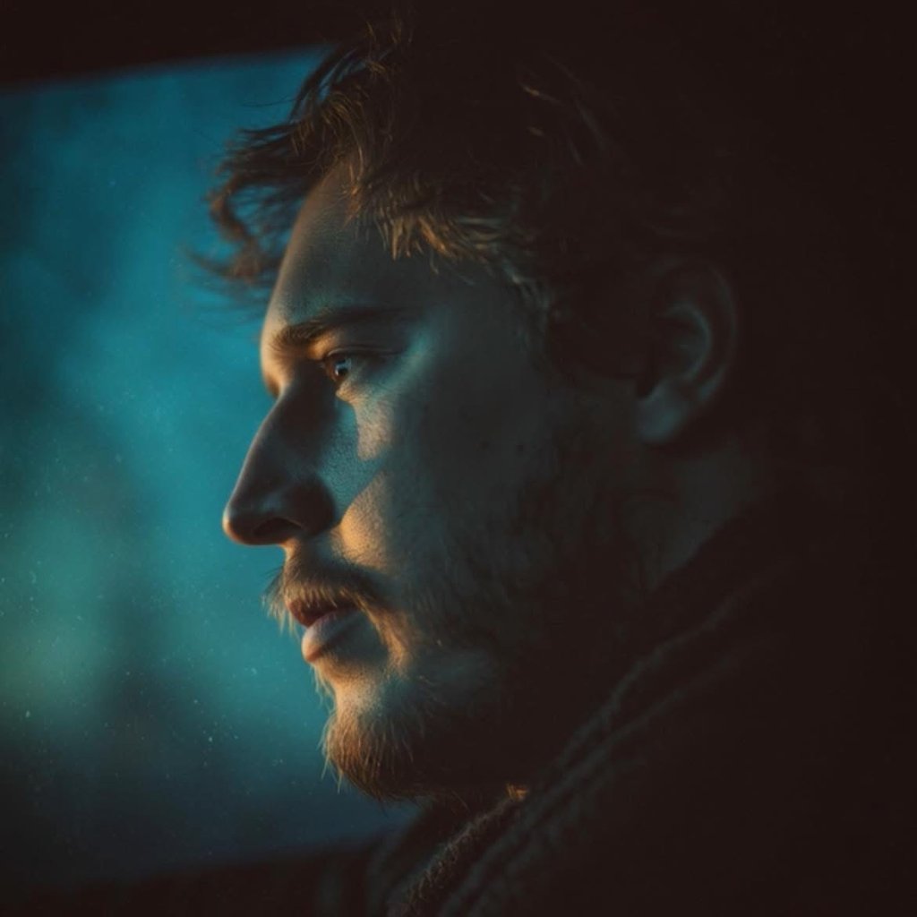 Daniel Rodriguez
