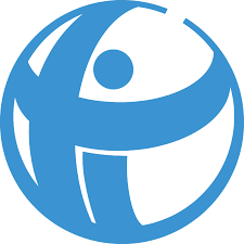 Transparency International
