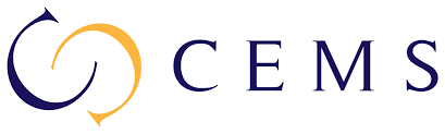 CEMS
